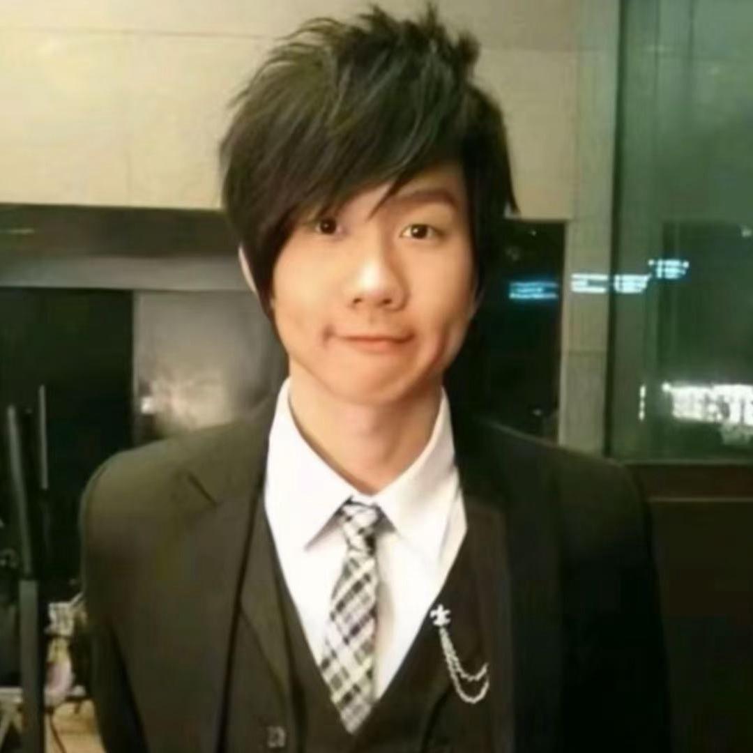 我在花坛杀个圆圈