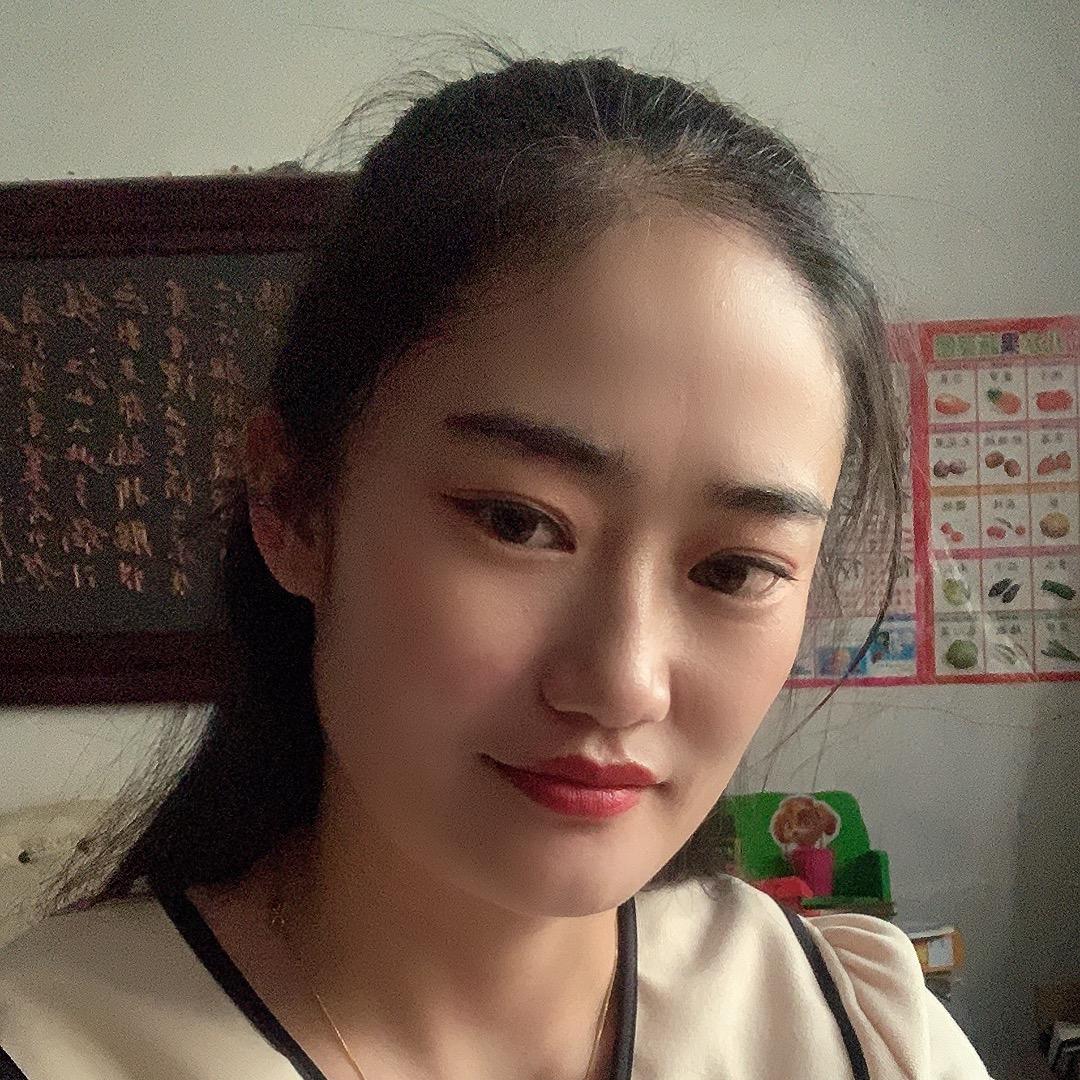 别回头