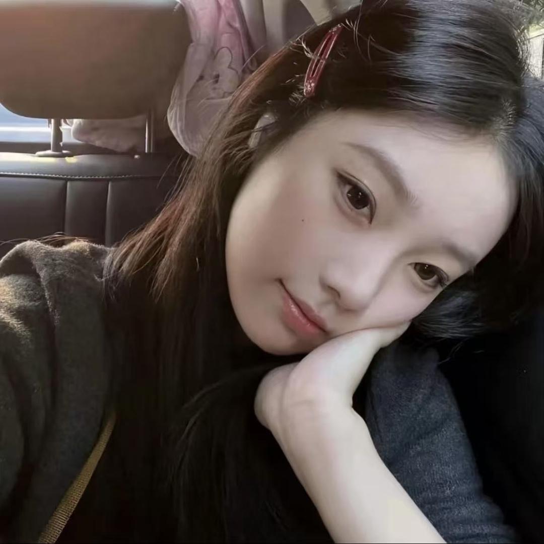 iuovo(柏豪点赞版