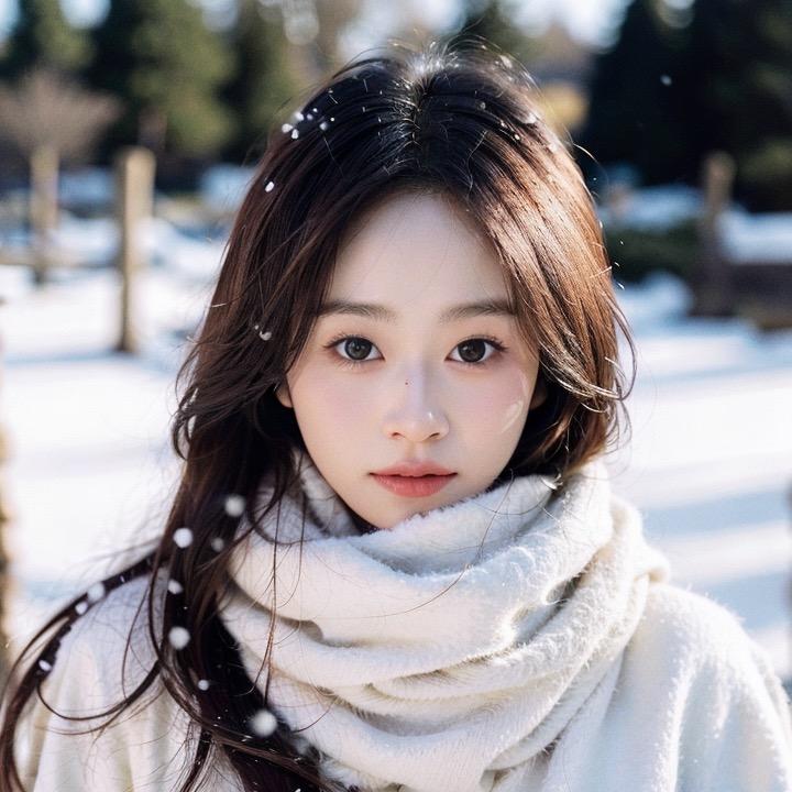 怡濑