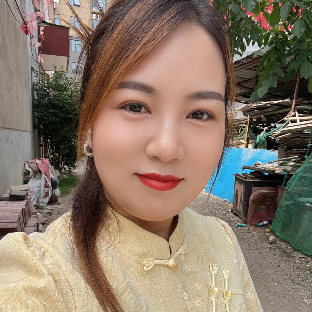 艳彩婆媳(好物分享号)