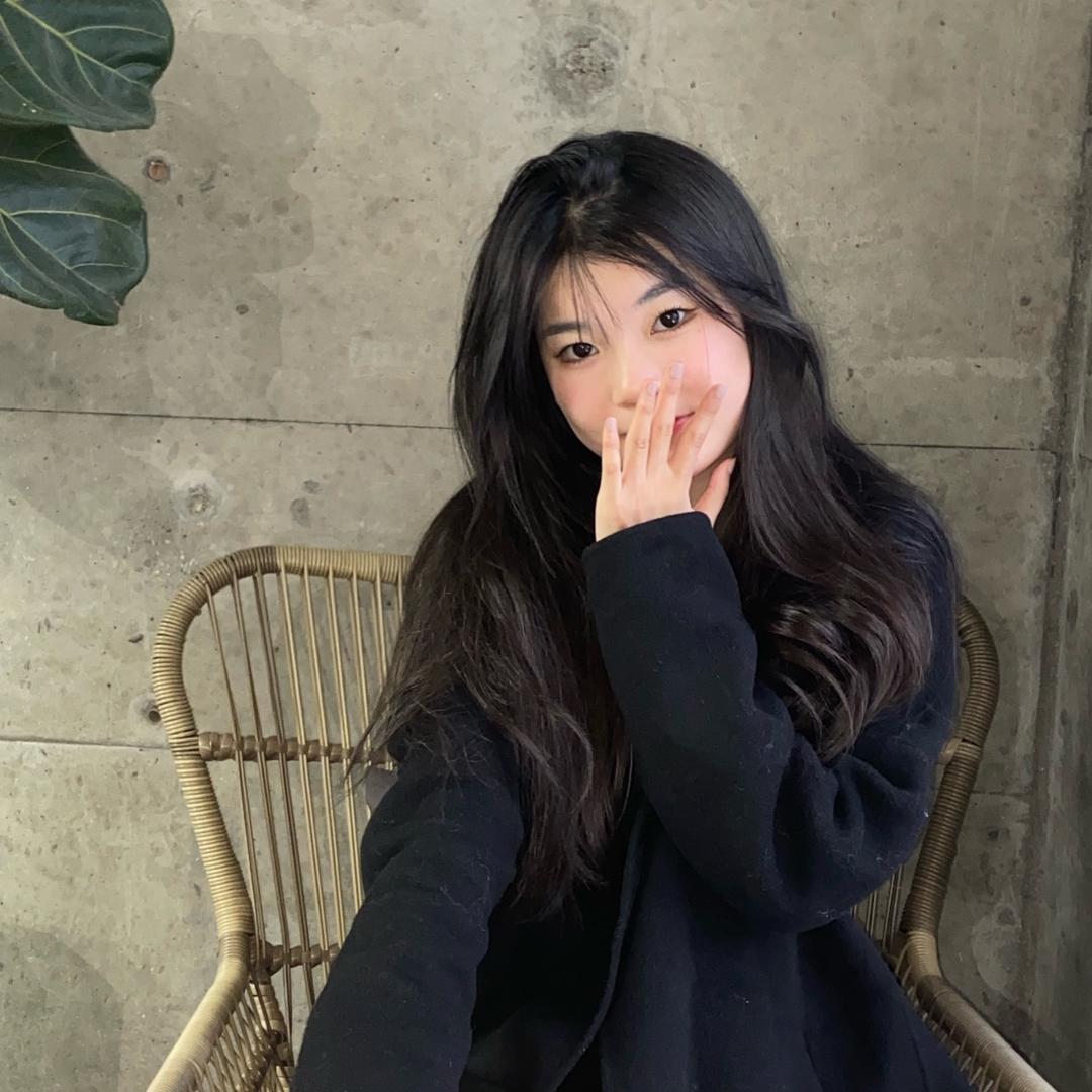 四金不吃鱼