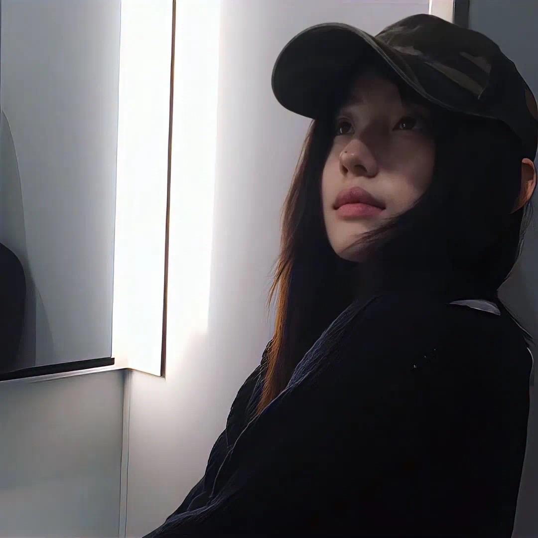 小纯.wlw