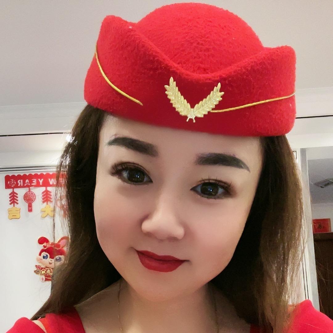 东姐燕子（艺东团队）