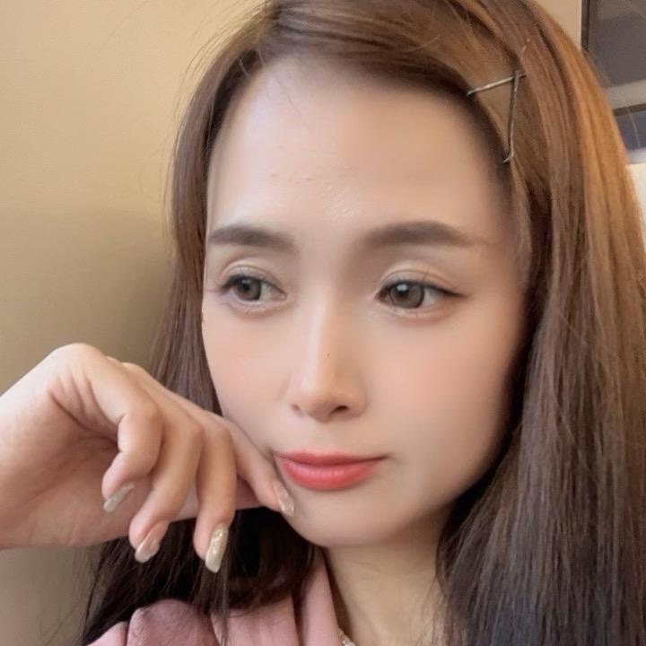 金悦颜美妆批发
