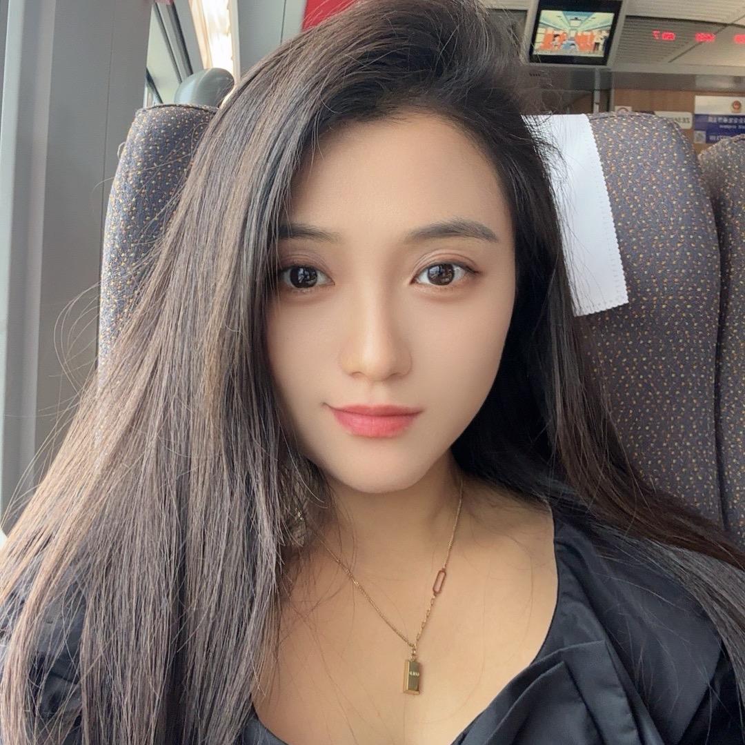 小甜吖（首播）