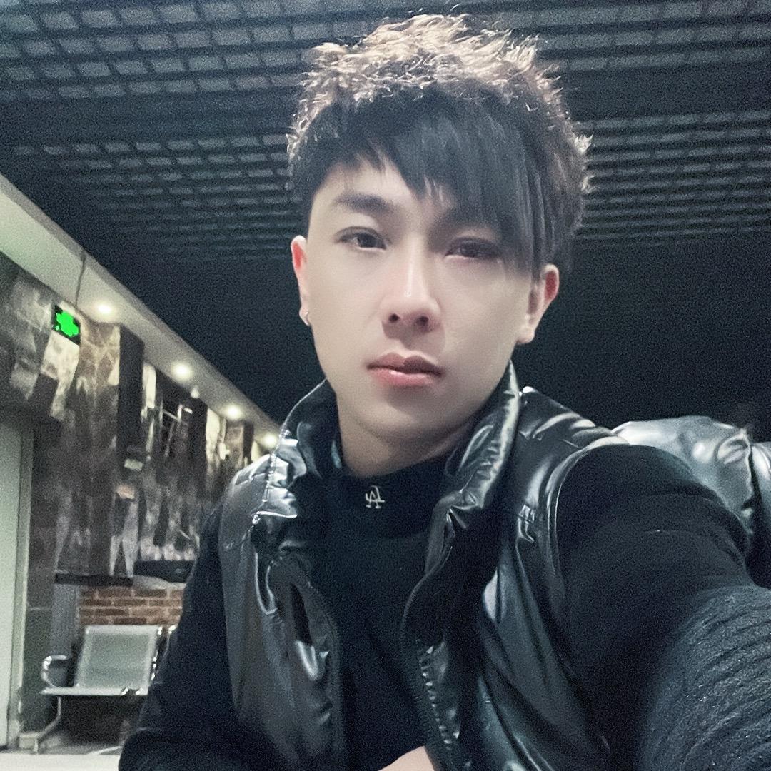 小远