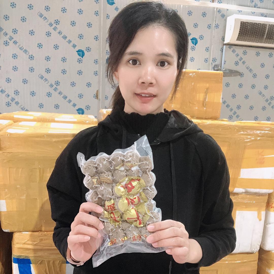 老同学食品