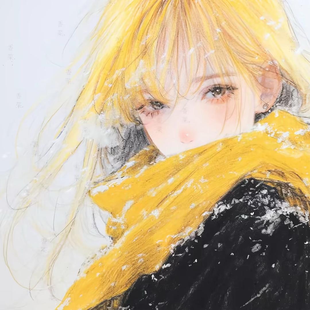 3kyo