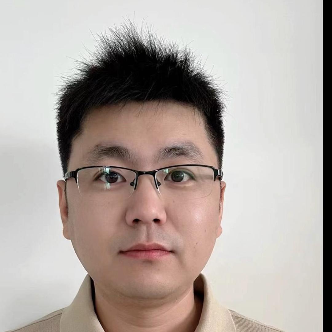 小森哥