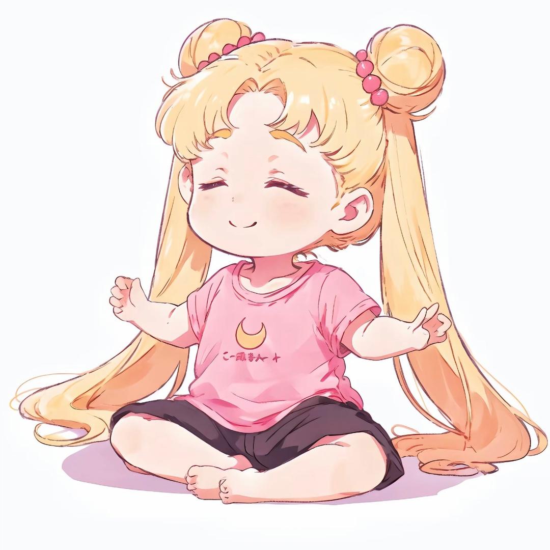 拿铁甜心𓆩♡𓆪