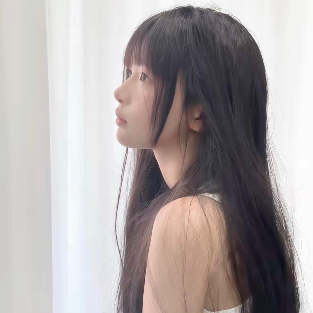 Sein9