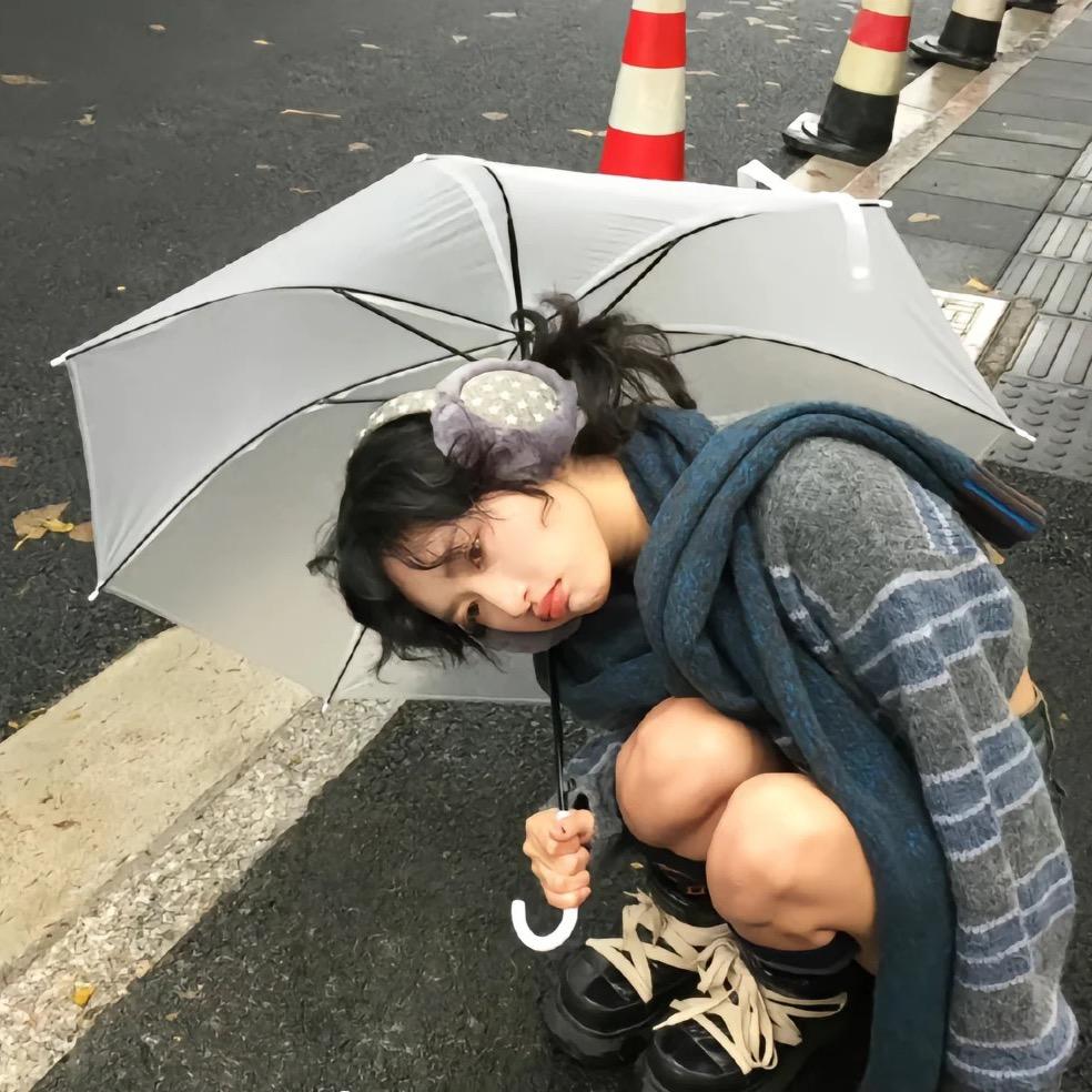 喜欢穿7号球衣的