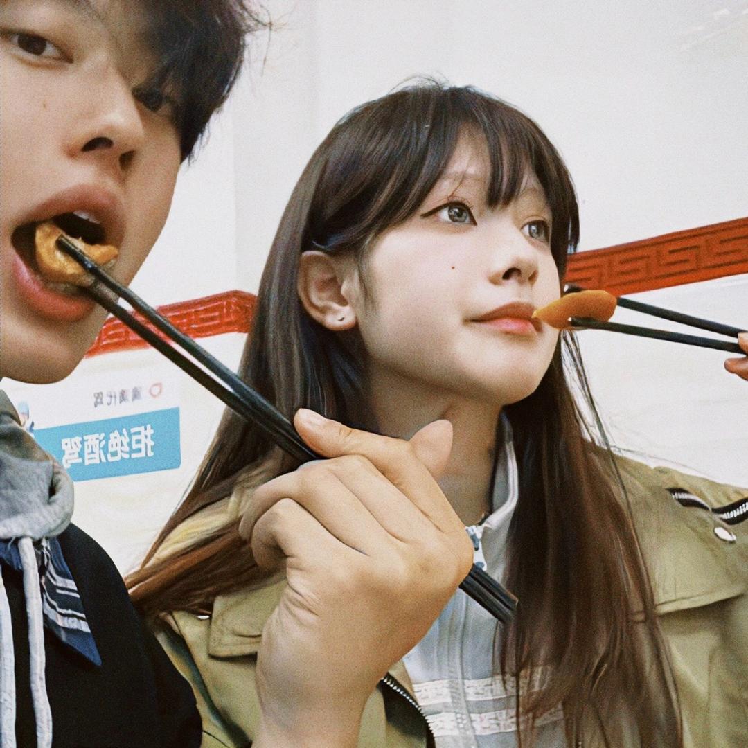 ￴ ￴ ￴ ￴ ￴