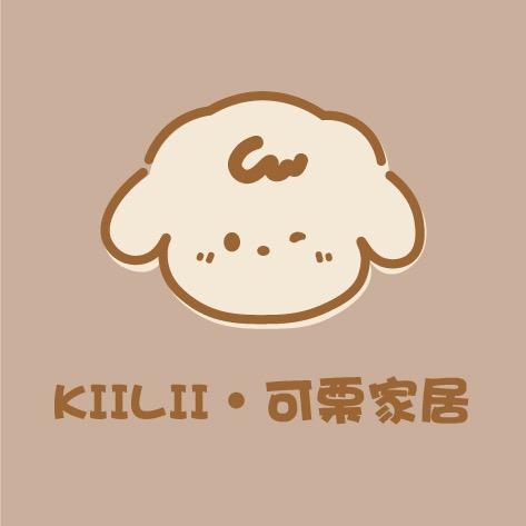 KIILI可栗餐饮具水杯供应链（🔗主页