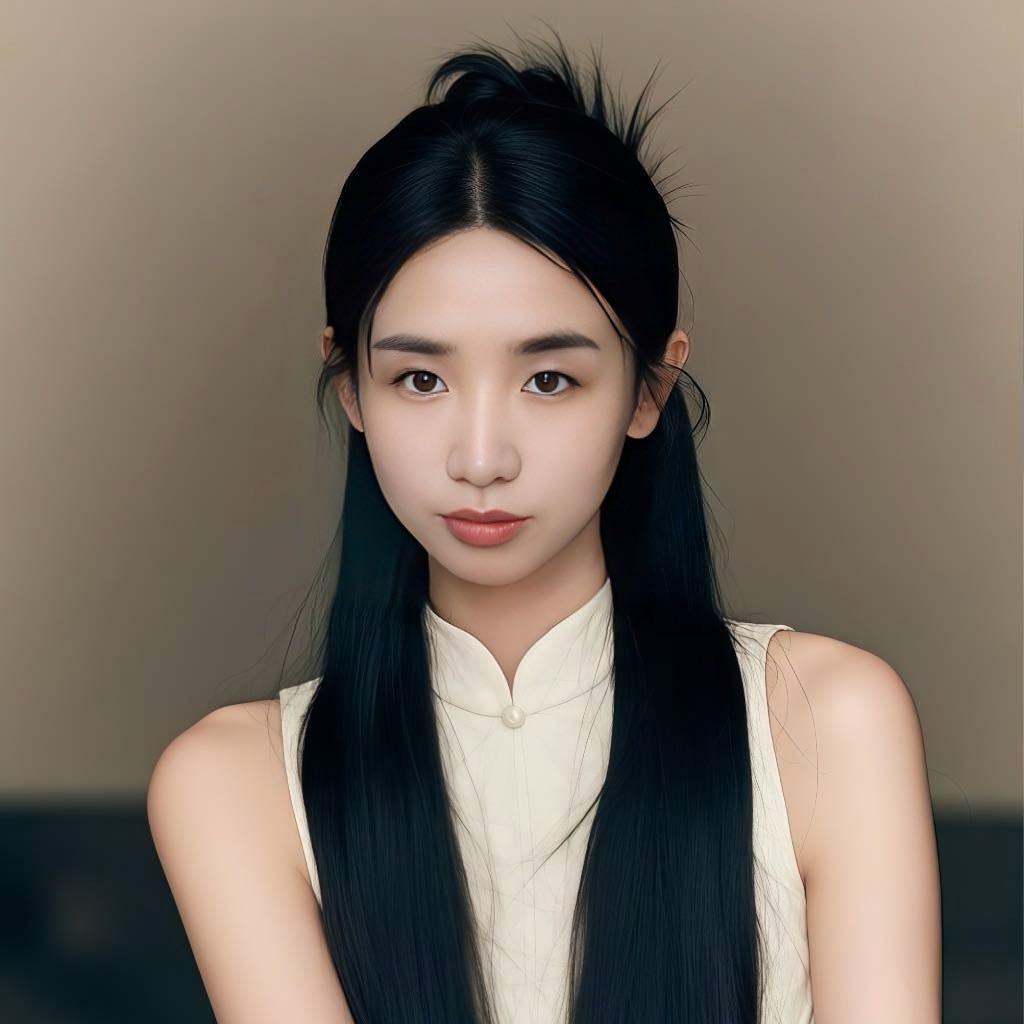 小林💋