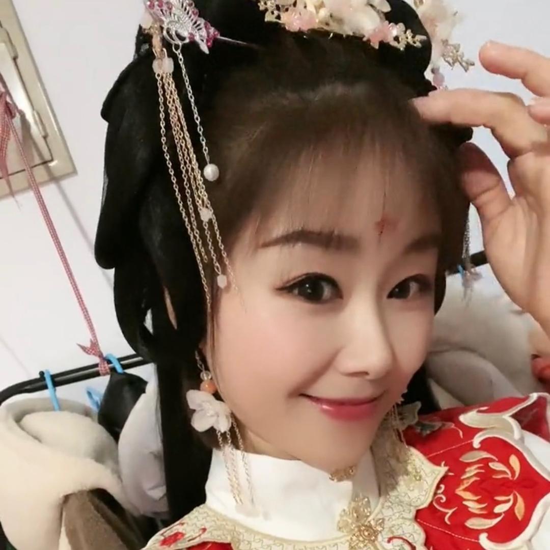 💞玲吖💞