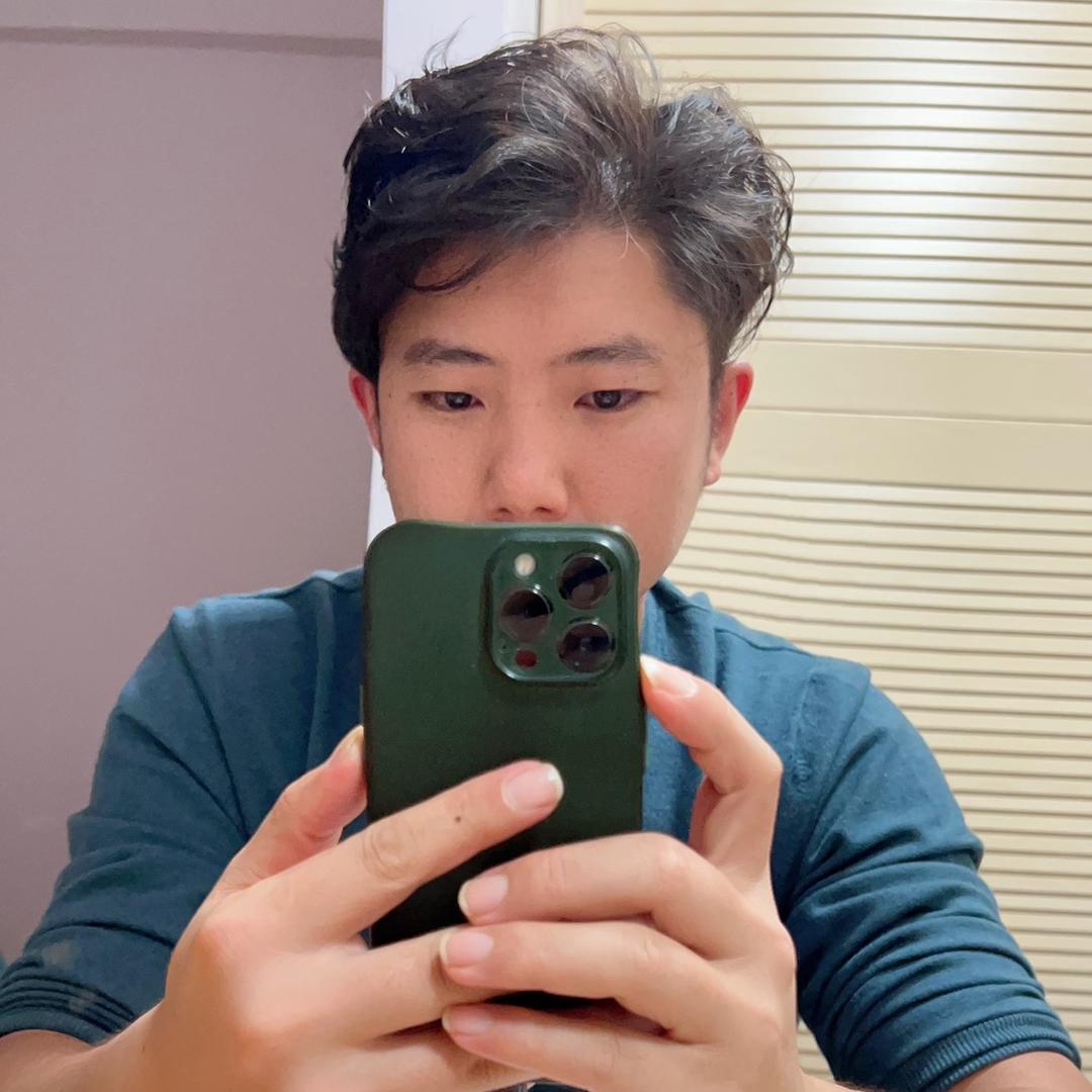 球球baba做寿司