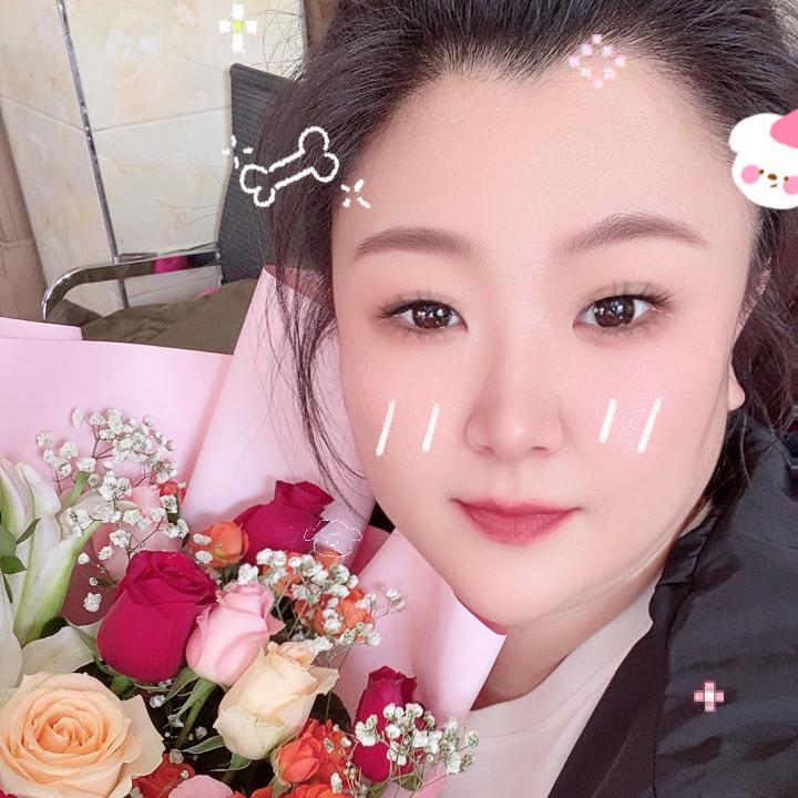 长白山至丰参业工厂店