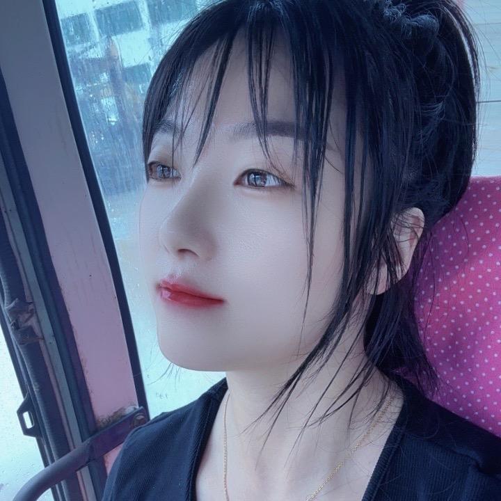 燕燕吖🍀