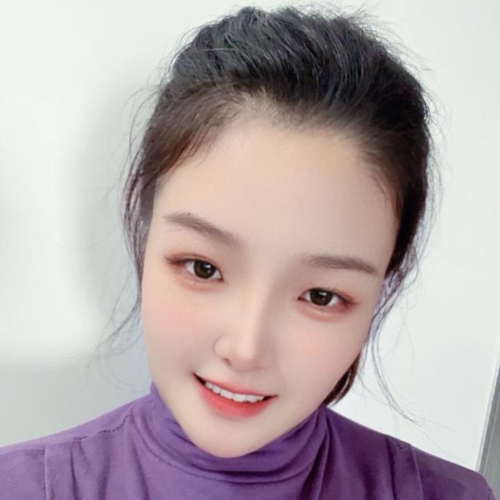芳妹开播号在主页