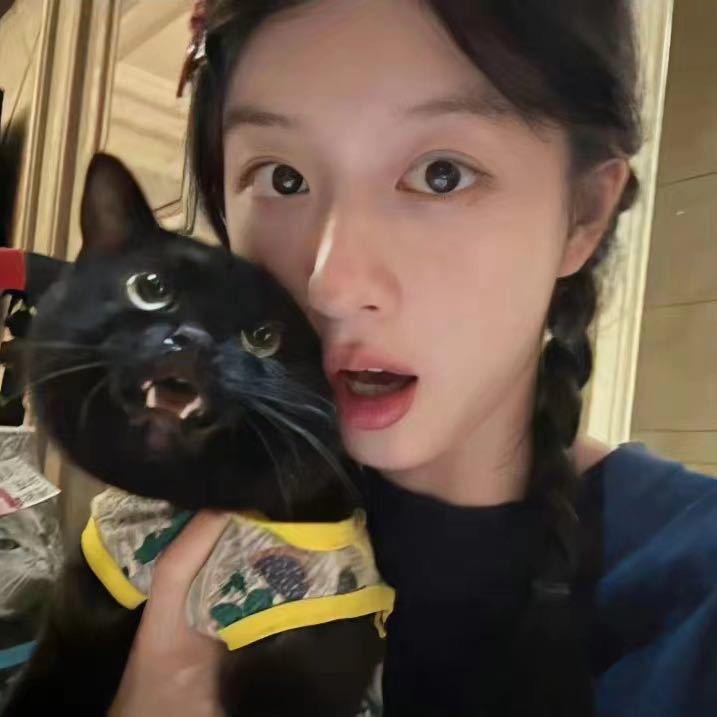 我想想💭