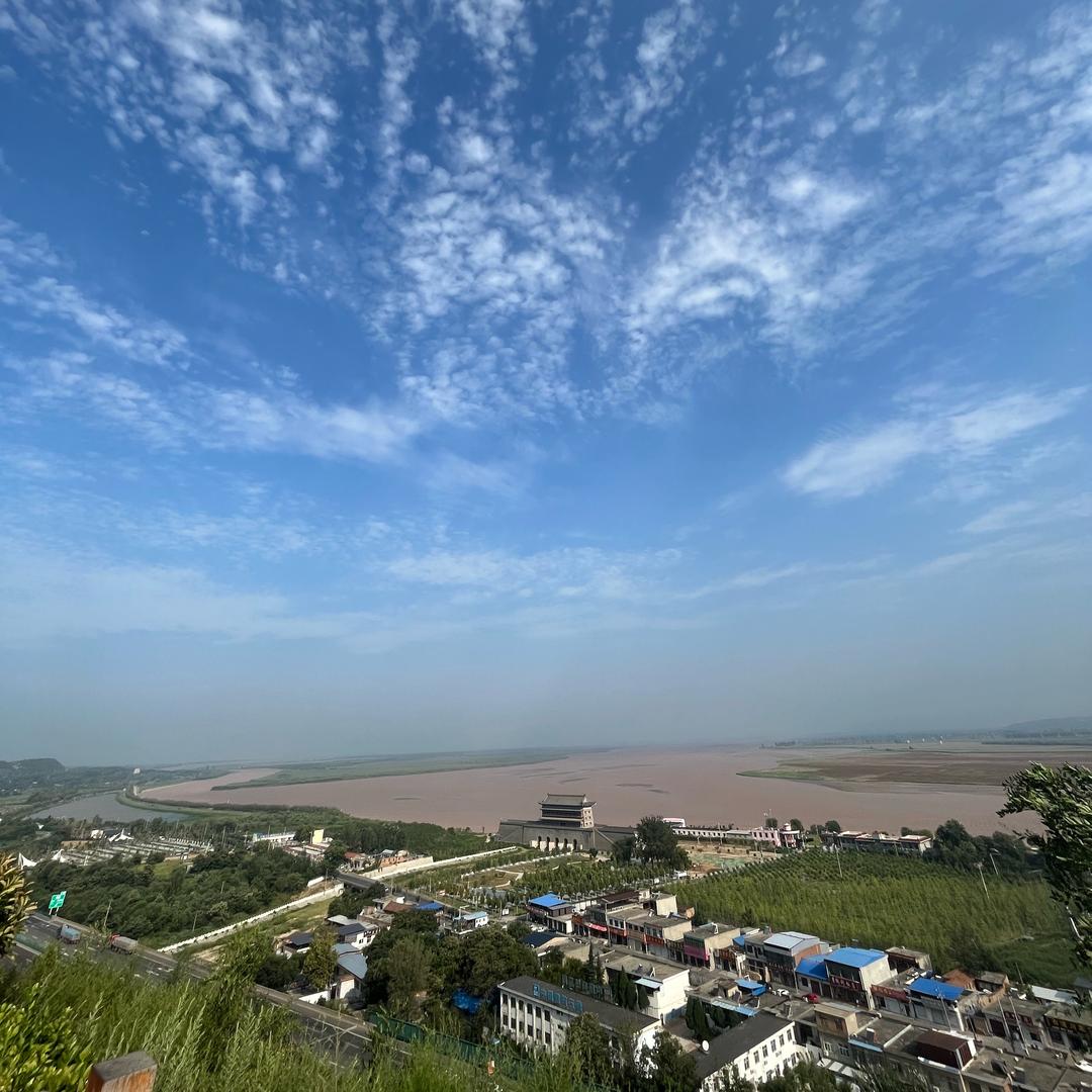 自由的灵魂    ～