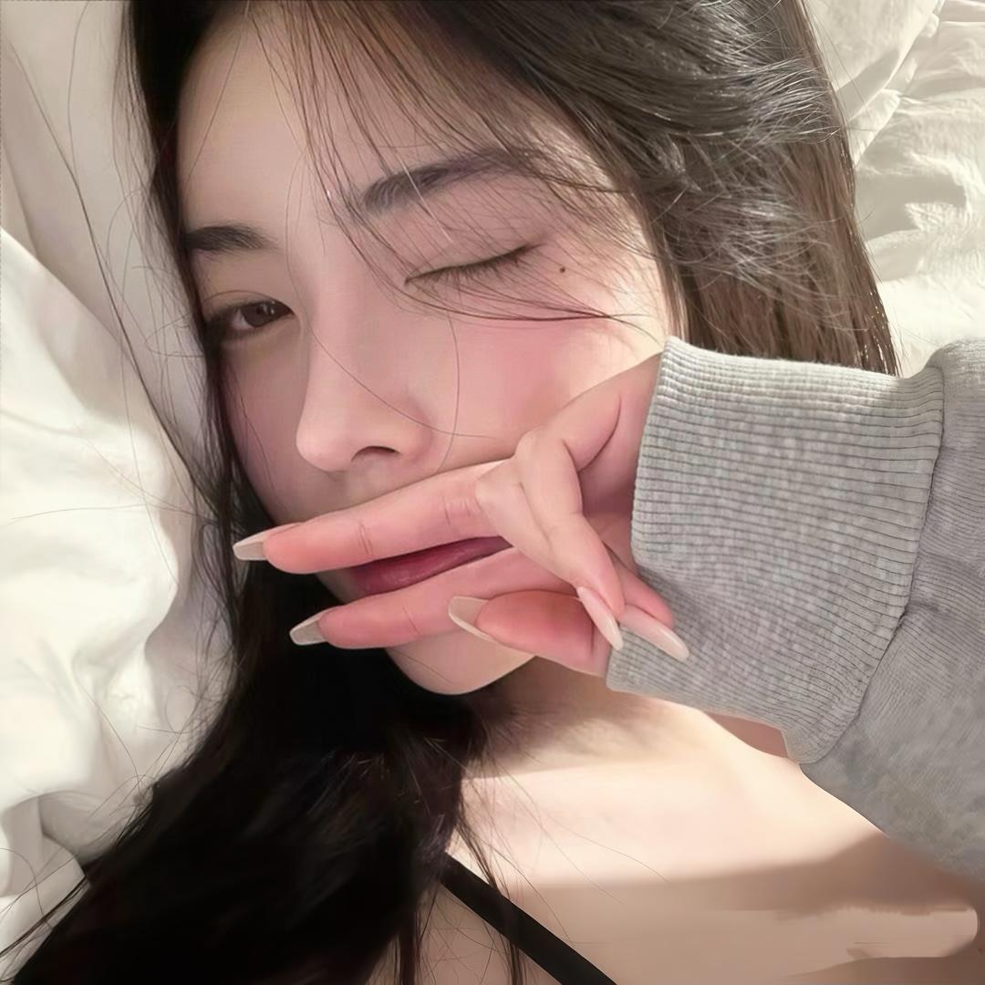 你跑八百难追