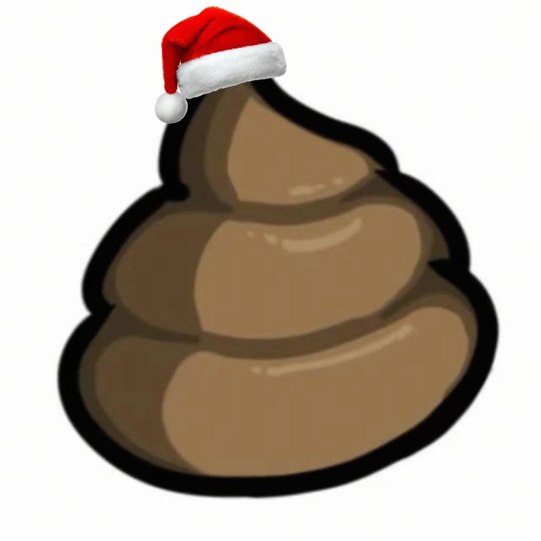 💩
