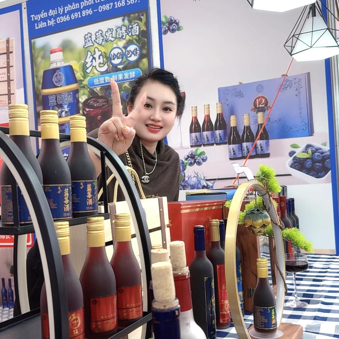 云南奈菲优品小铺