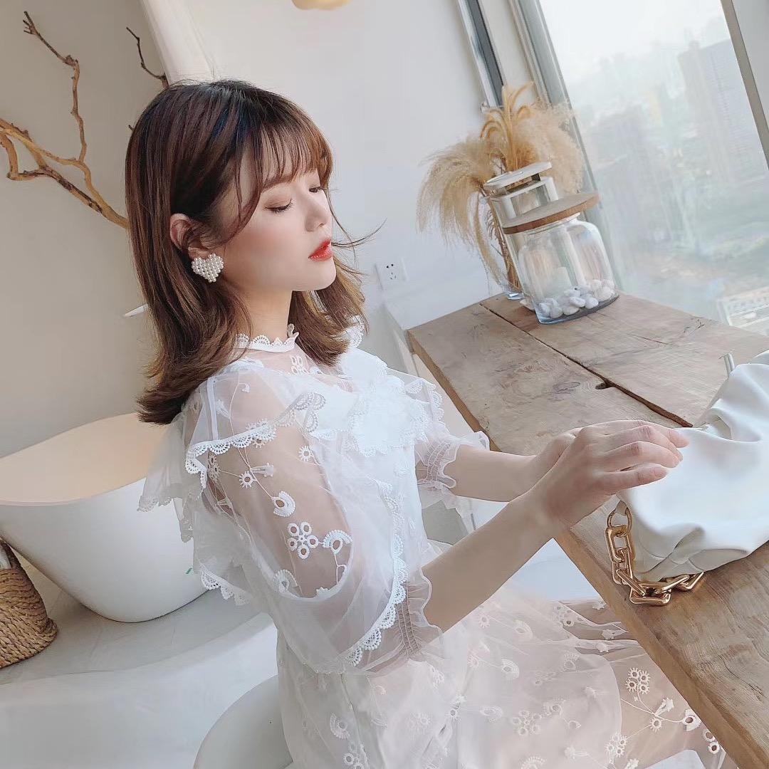 崔小小服饰