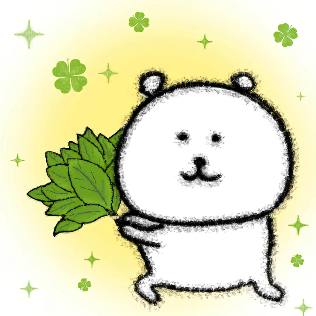 就叫鳗鱼