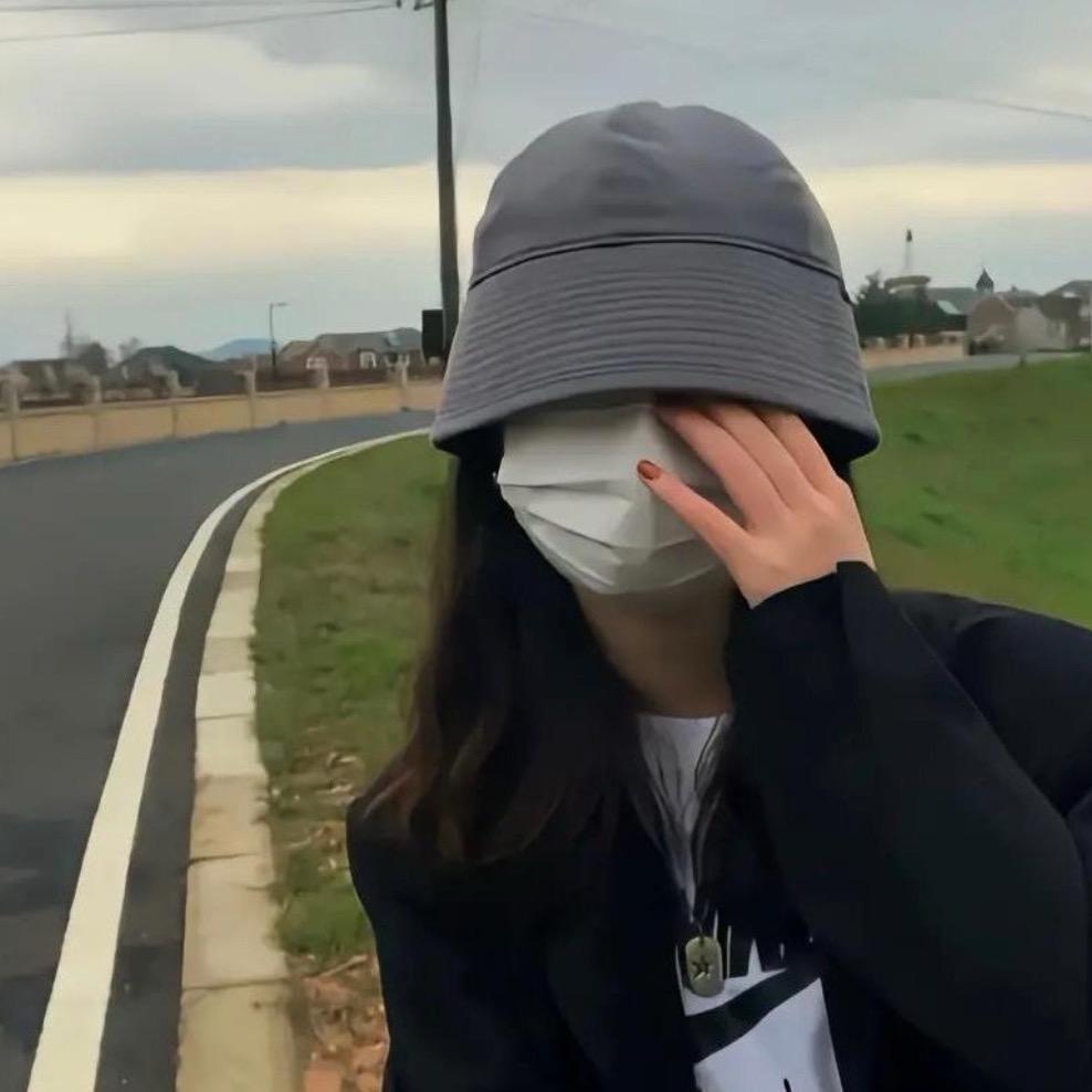 常州凯迪拉克二手车