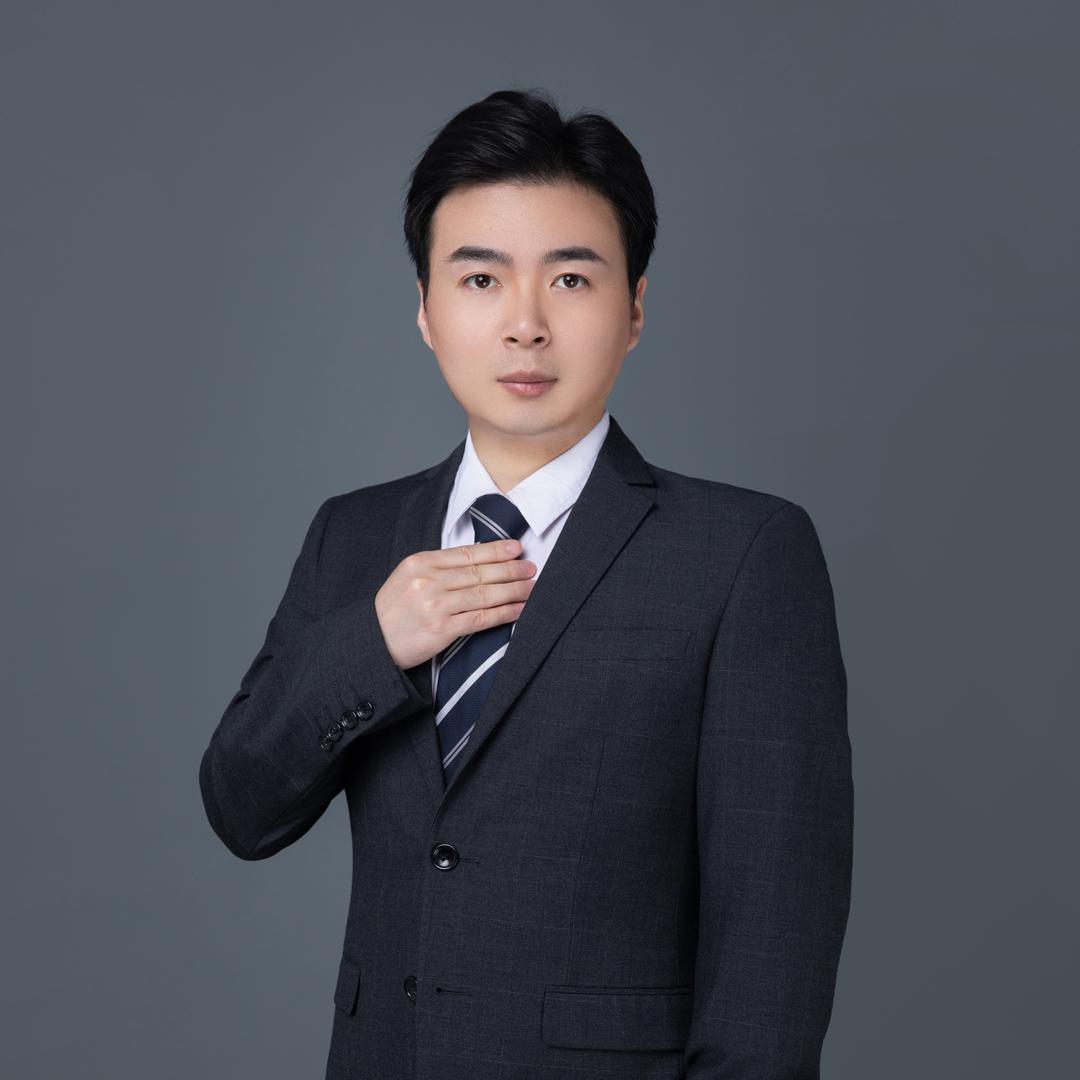 郑州闫清斌律师