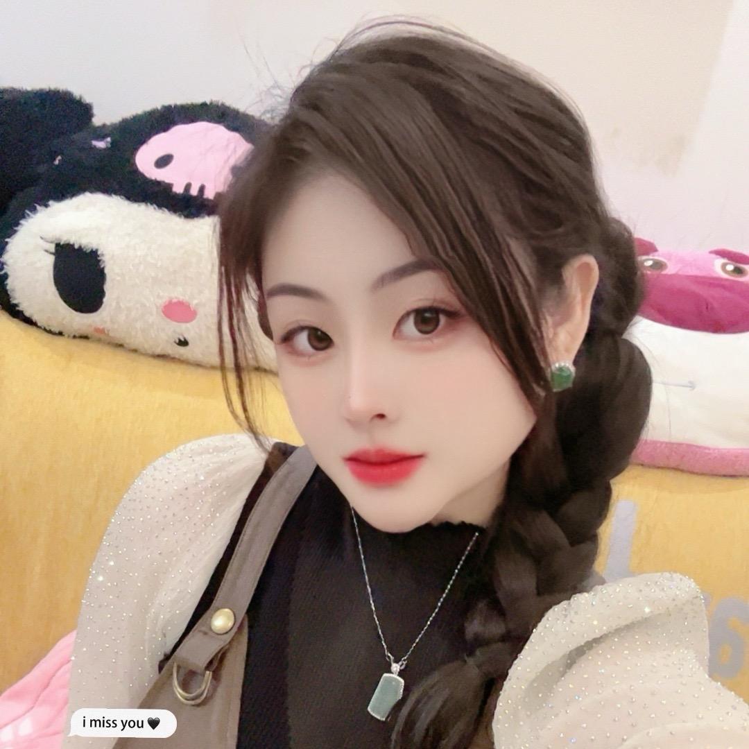 可人儿