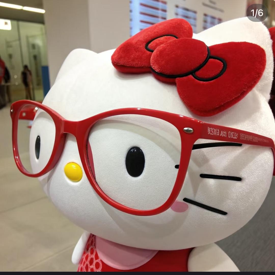 ^困了就睡^