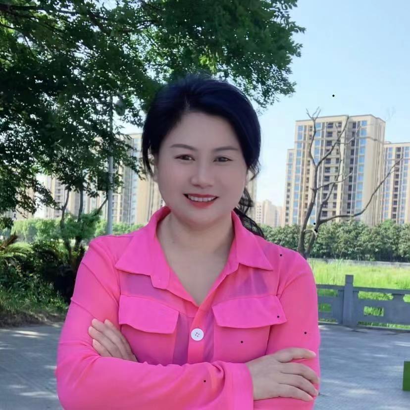 唐果动起来（百货）