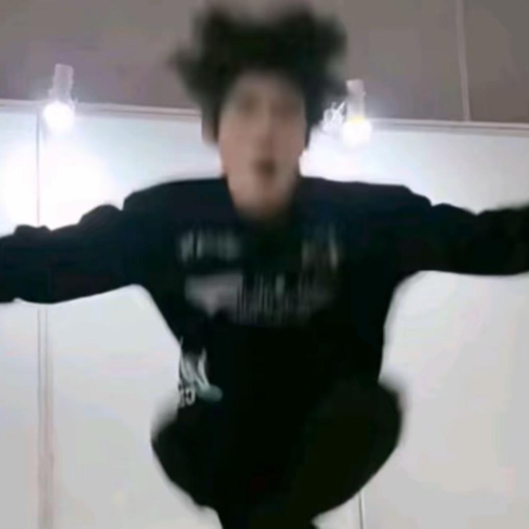 木晴杉（再瘸60天）@抖音