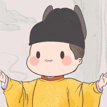 青春vg