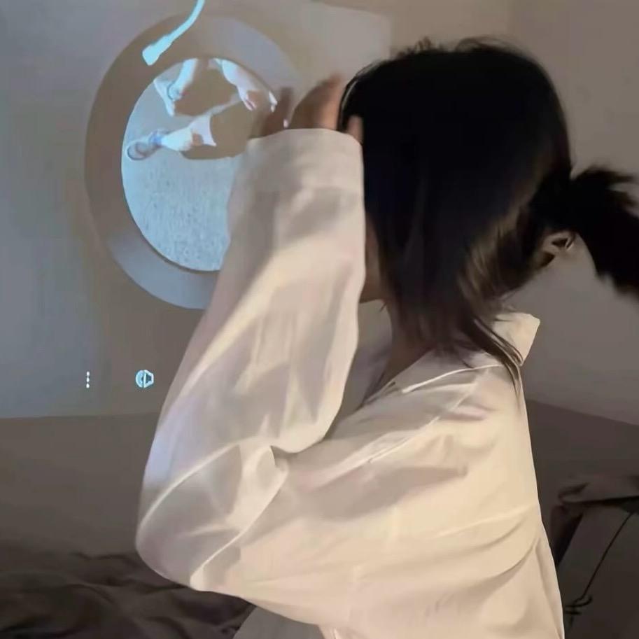 小王
