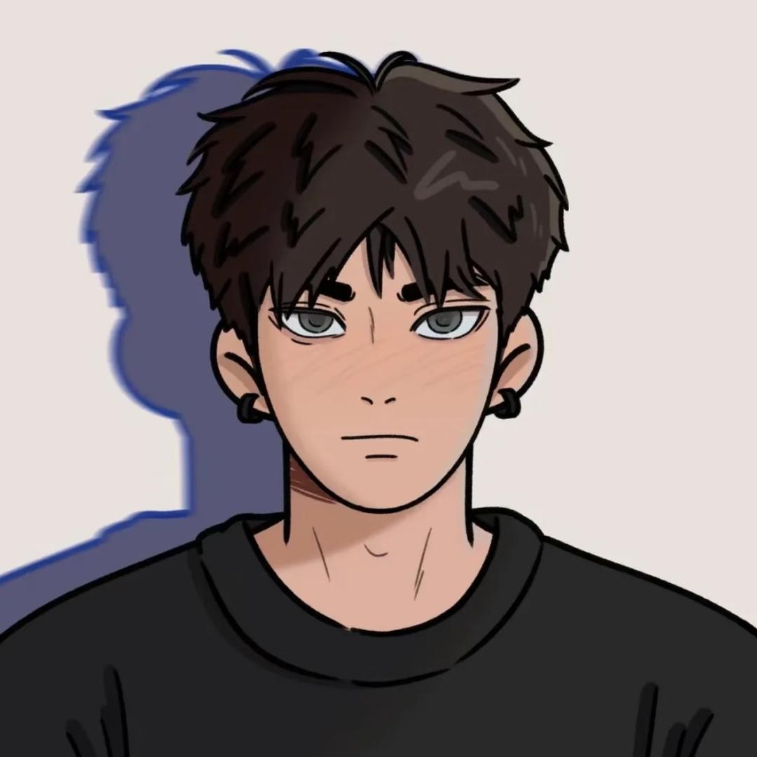 PVPVPV Style穿搭日记