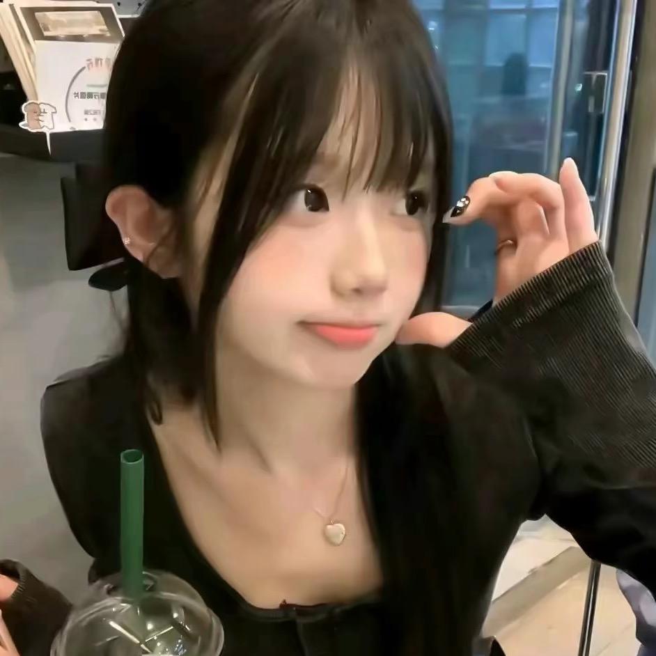 朝阳区承杰信息咨询工作室