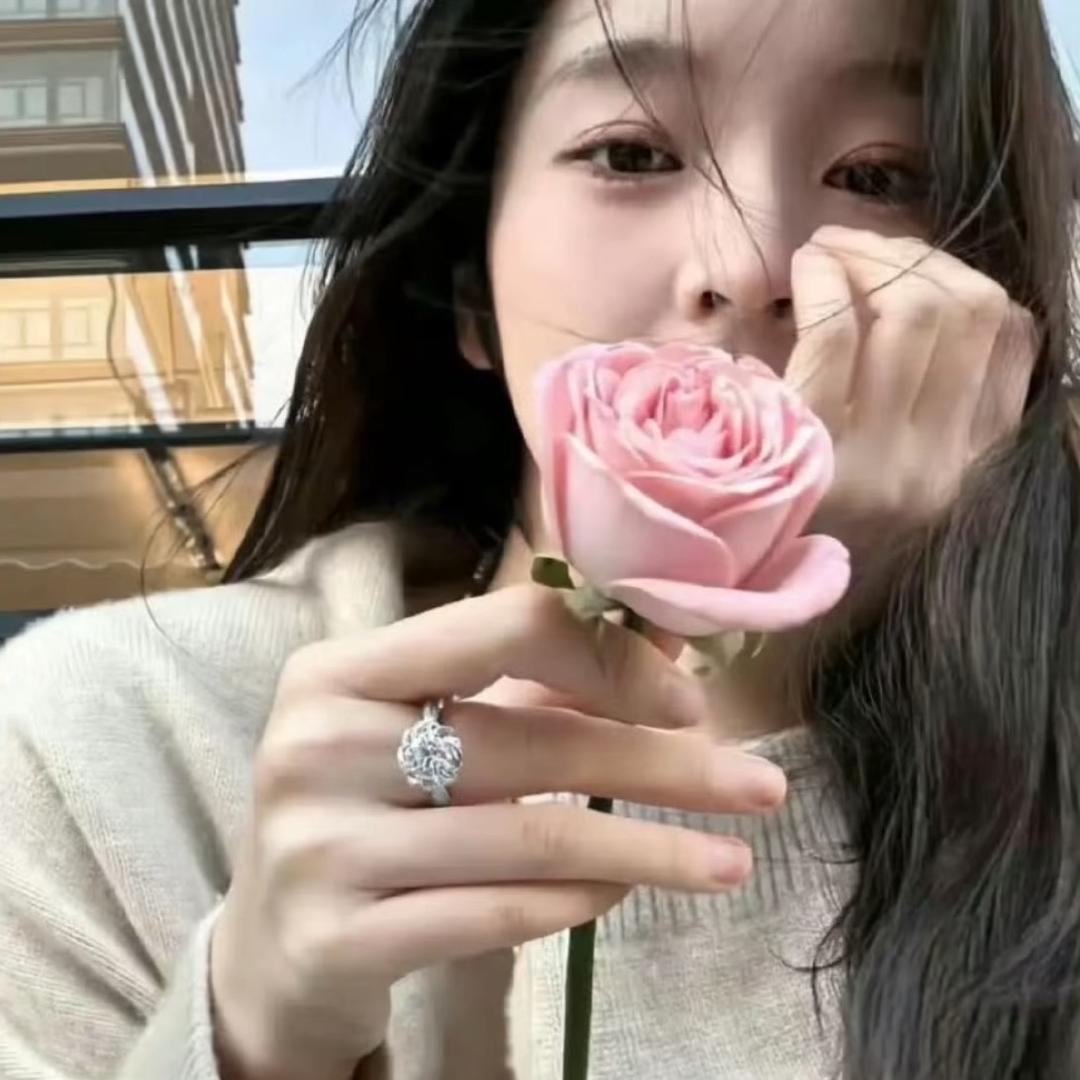 小桃运🎀