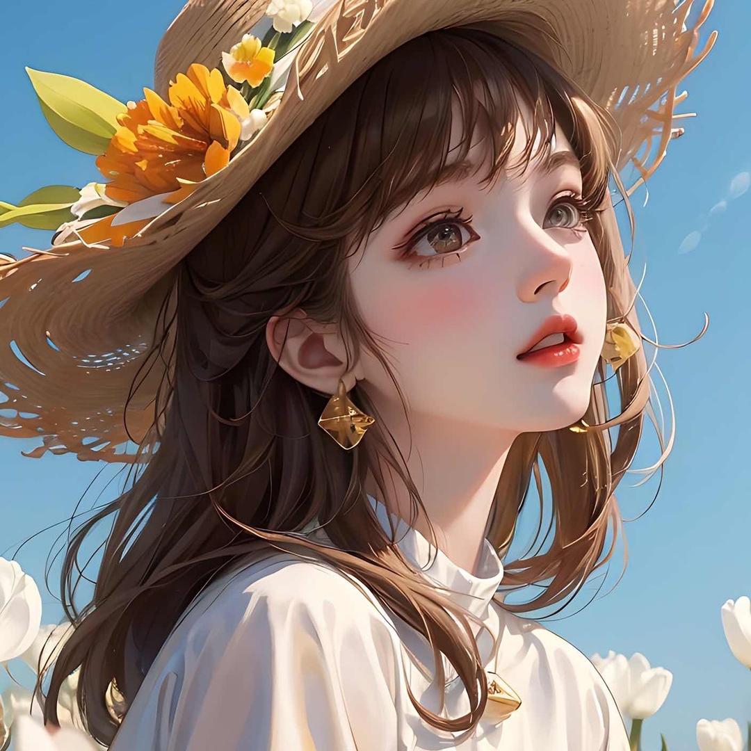苹果