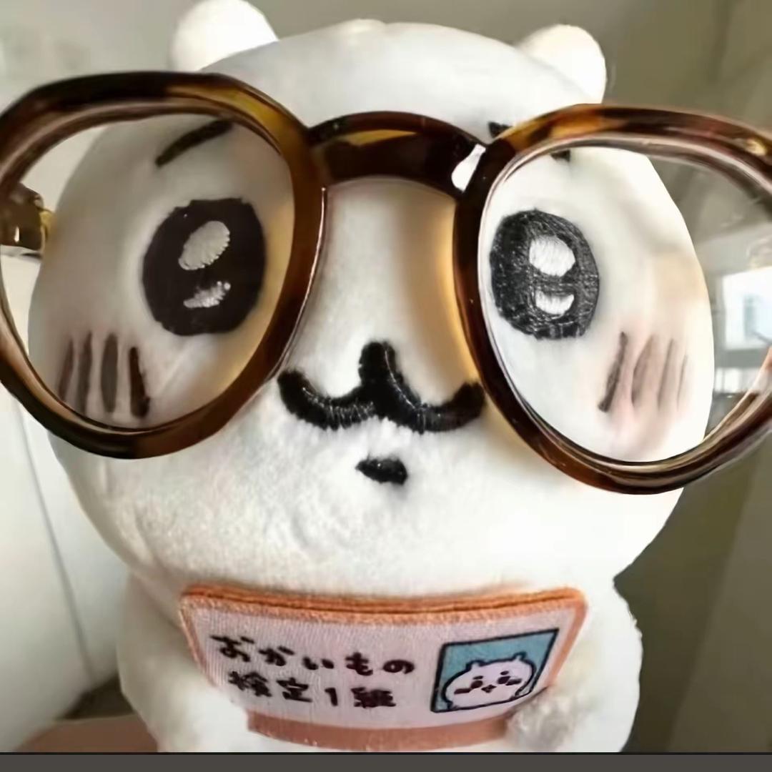 开心的曼宝