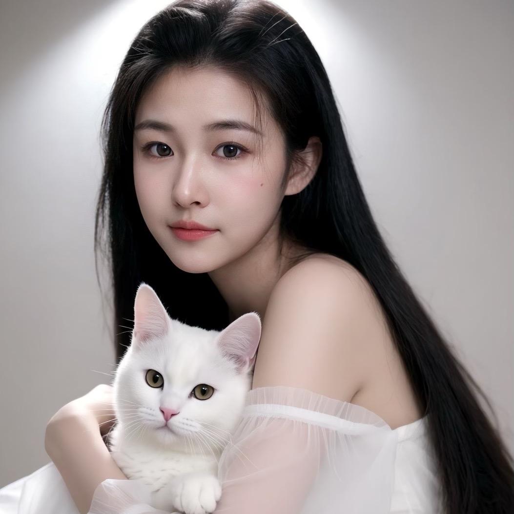 李去哪~