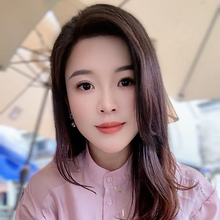 晴儿