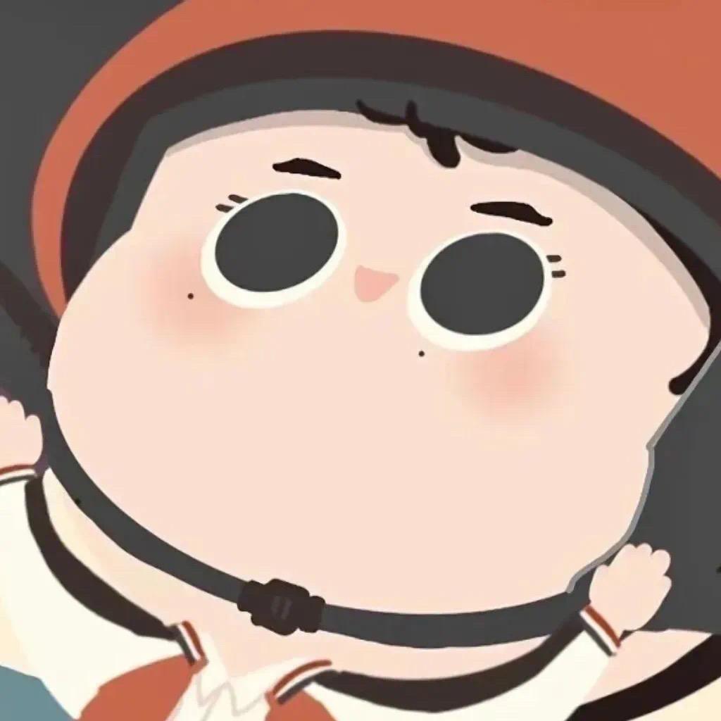 泡泡女士