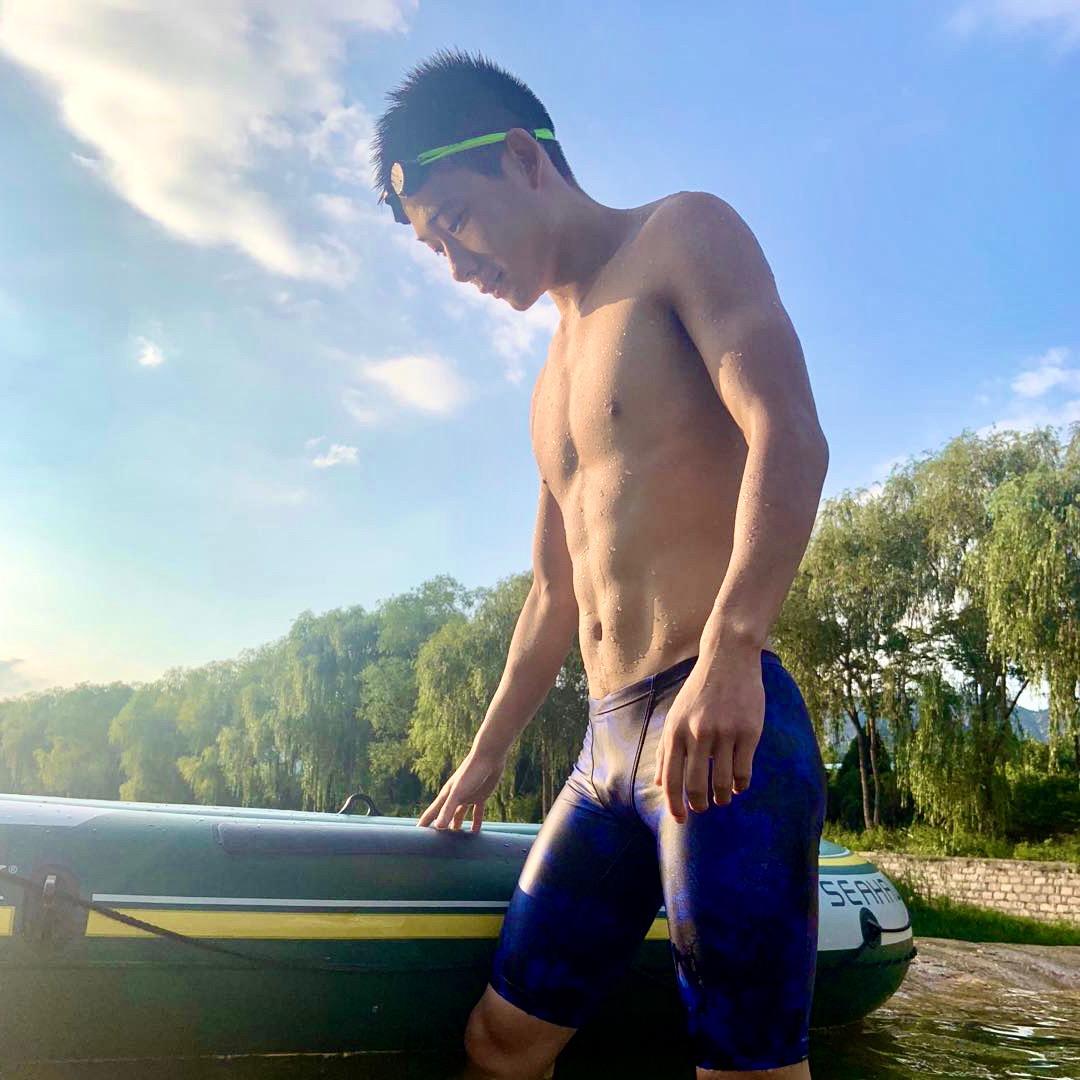 果冻🏊🏻