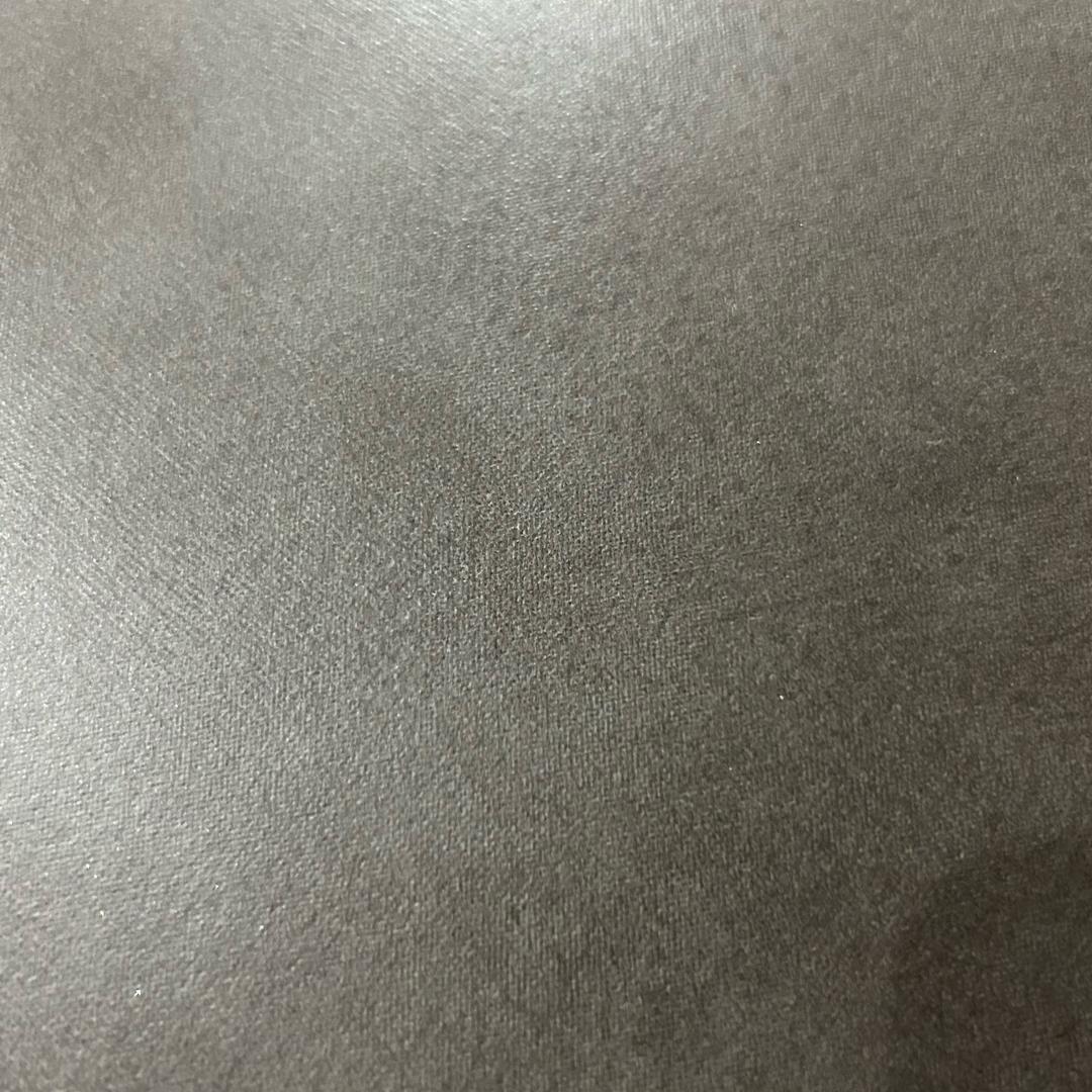 注销号